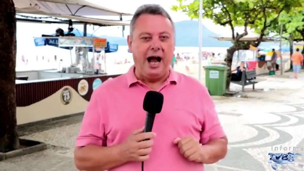 Tvbc live