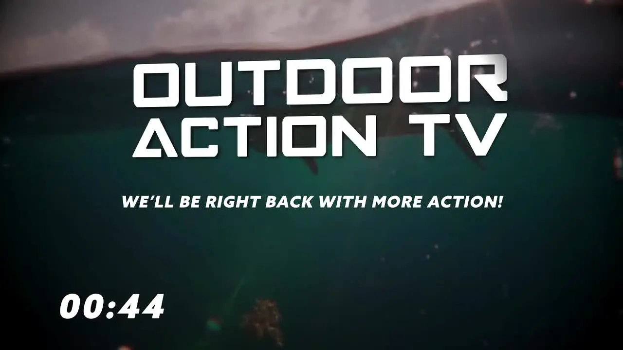 Outdoor Action live