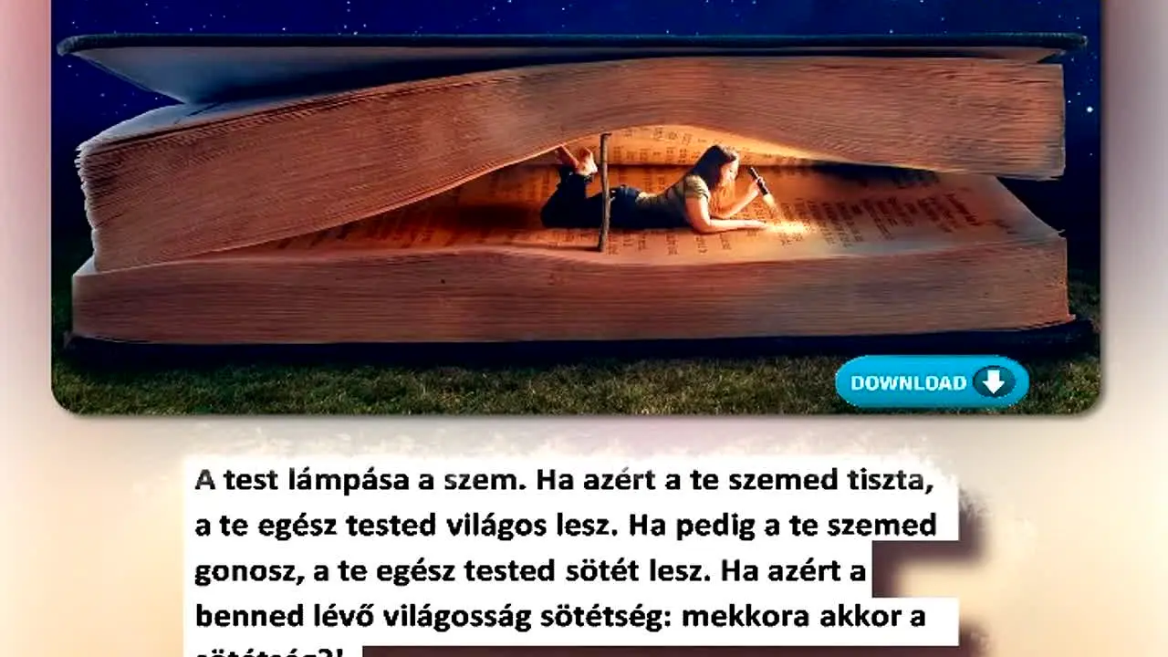 CityTV (Belváros Lipótváros) live