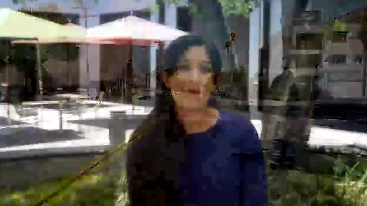 City TV Carlsbad live