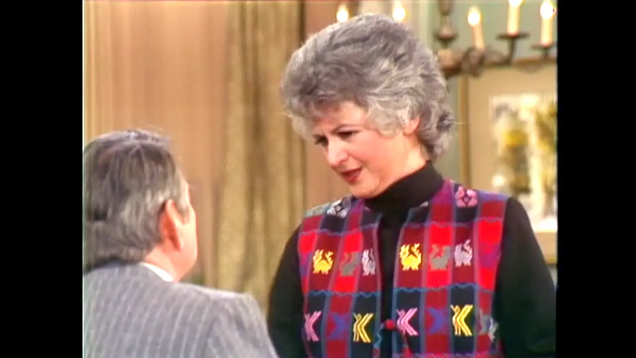 Classic TV Comedy in diretta