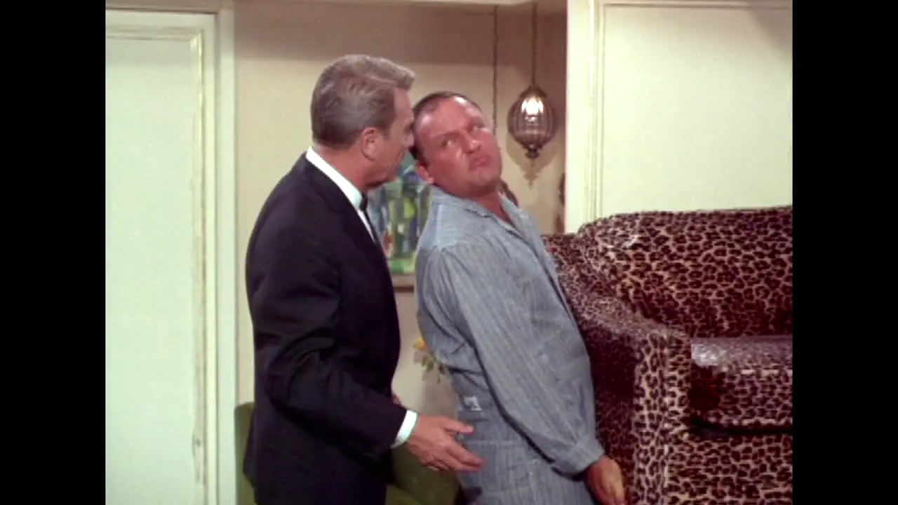 Classic TV Comedy ao vivo