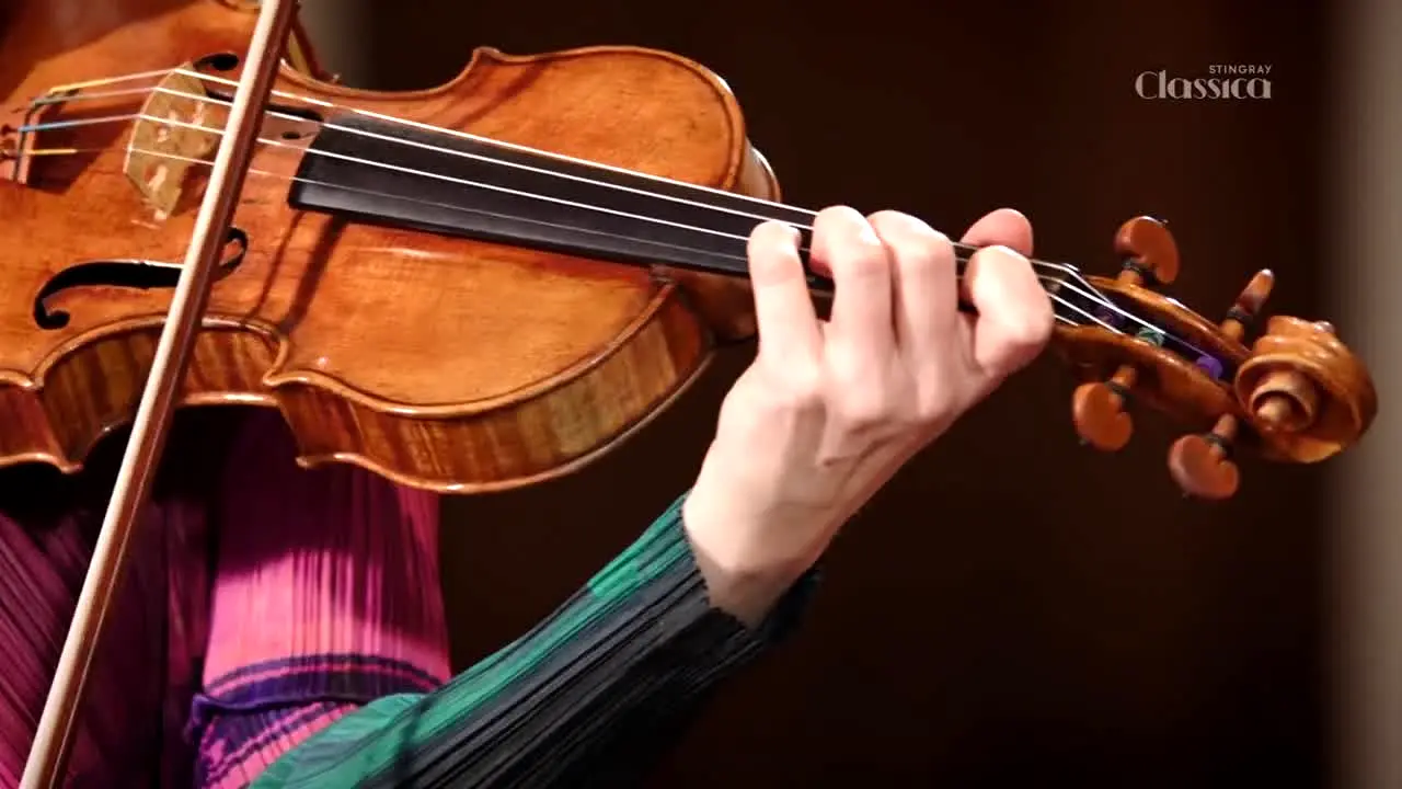 Classica in diretta