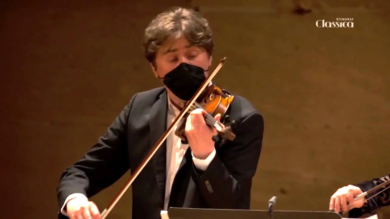Classica live