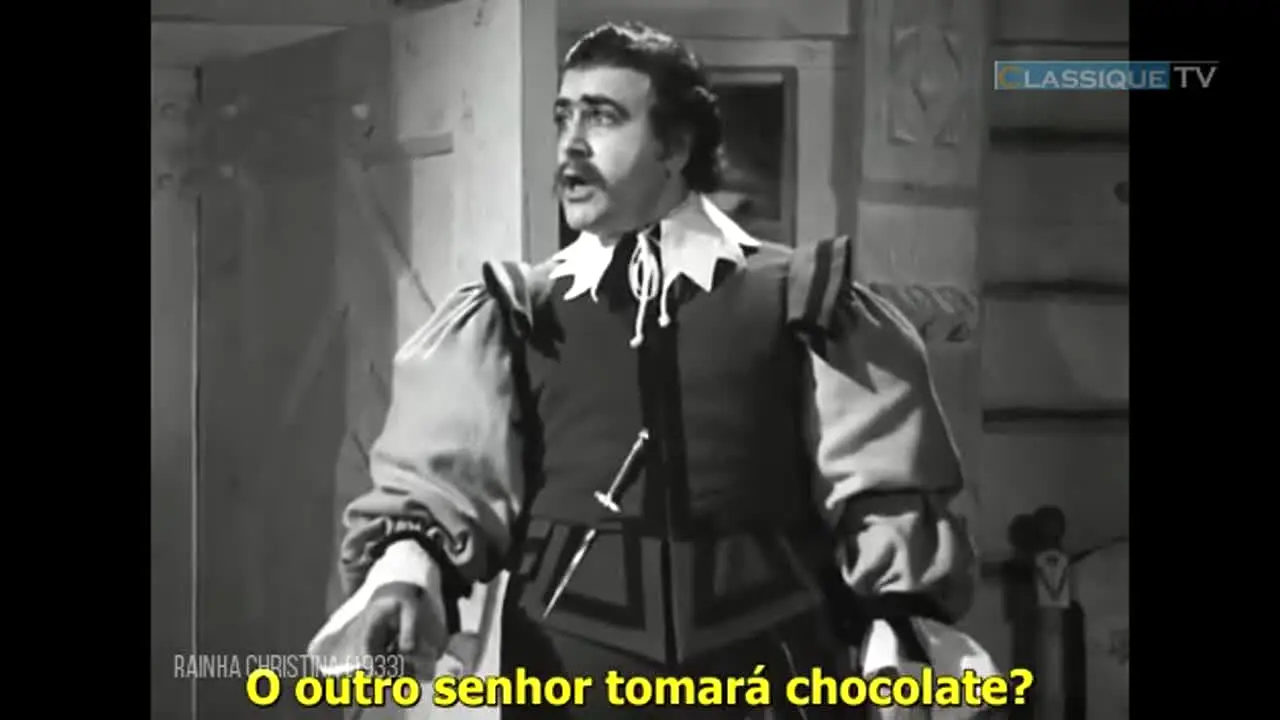 Classique TV · BR live