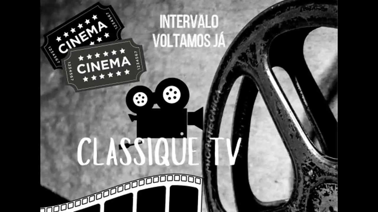 Classique TV · BR live
