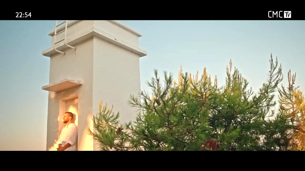 CMC Croacia na żywo