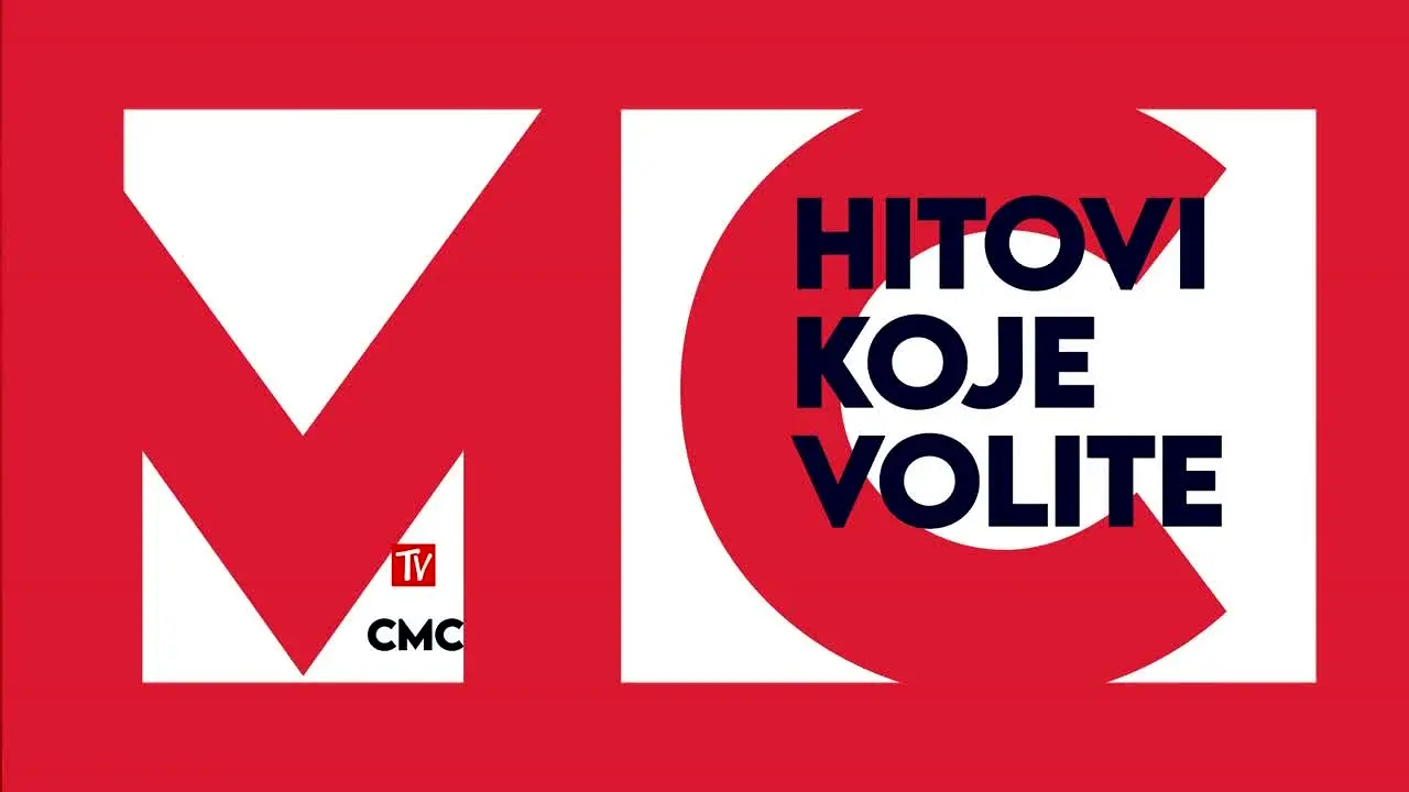 CMC Croacia live