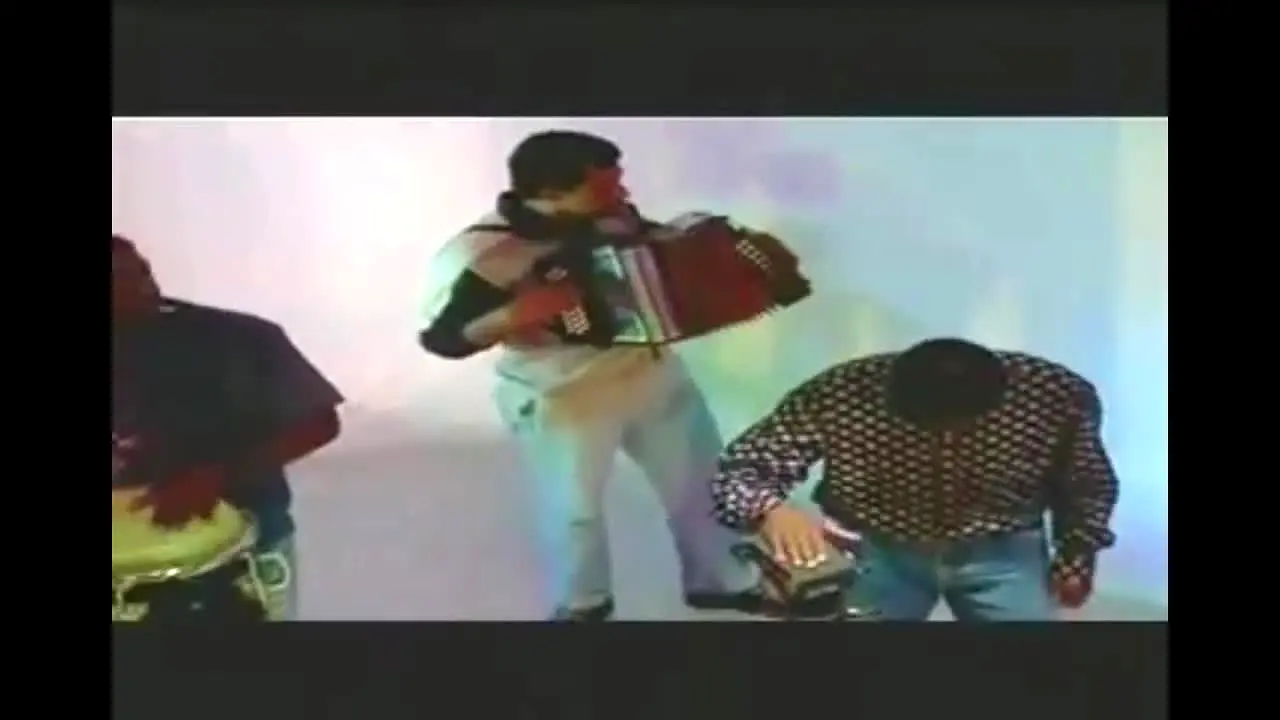 CNC Bugavision ao vivo