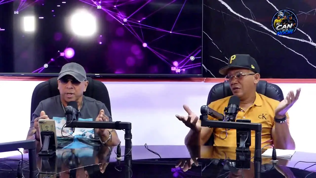 Codigo TV live
