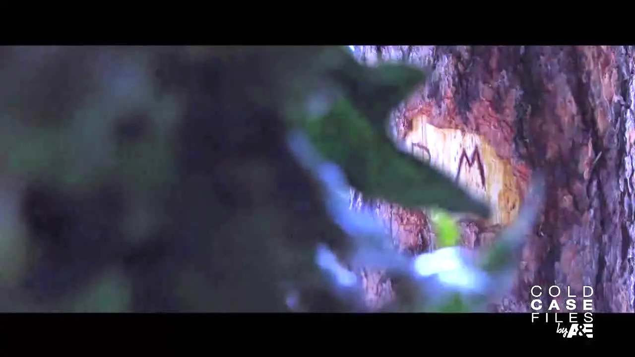 Cold Case Files en direct