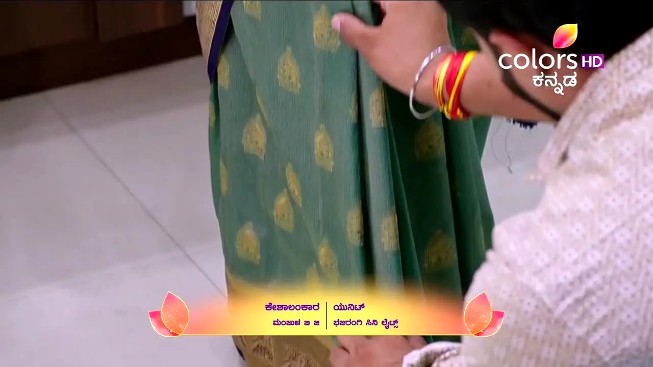 Colors Kannada live