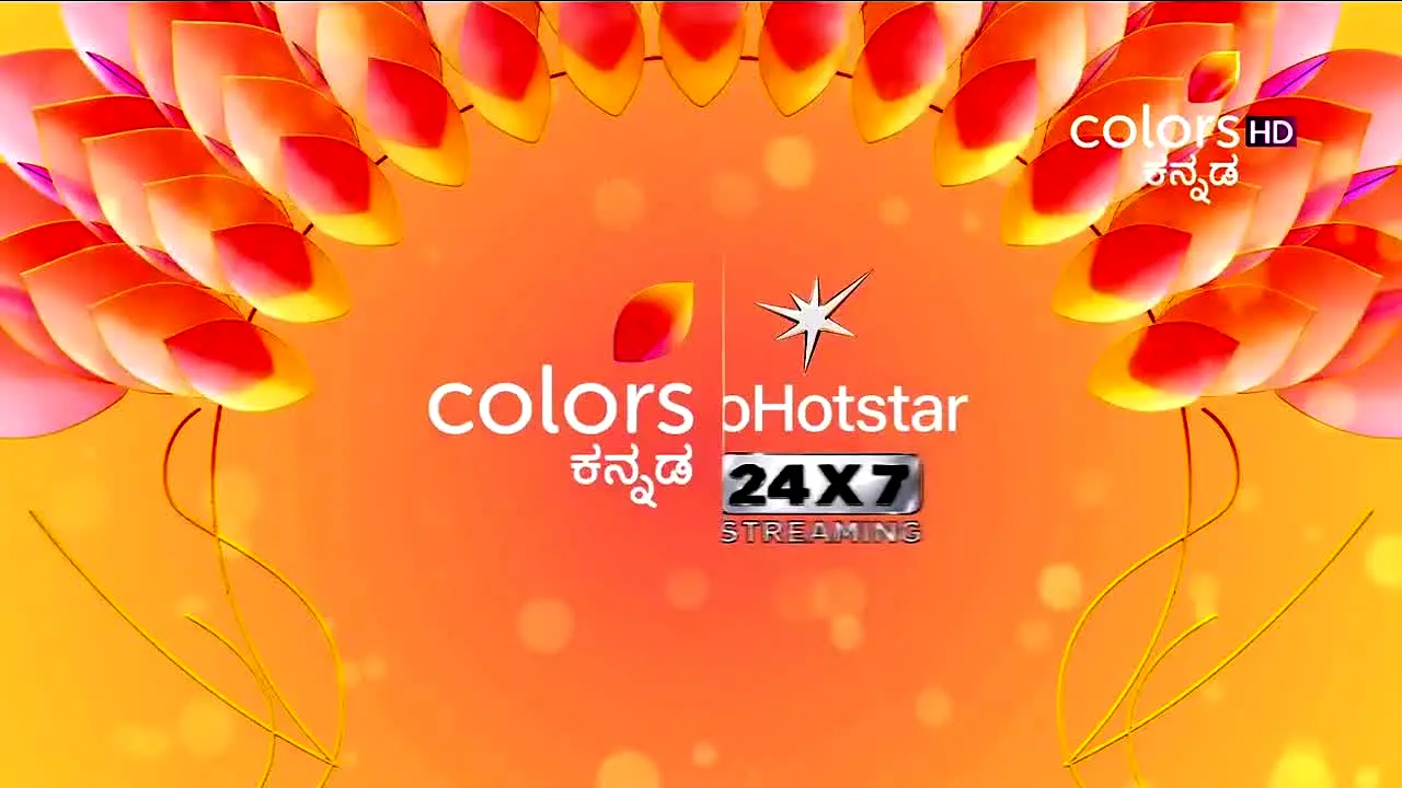Colors Kannada na żywo