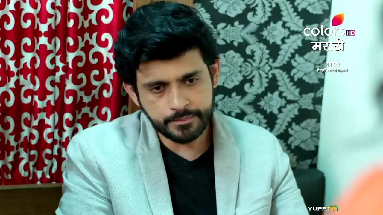 Colors Marathi live