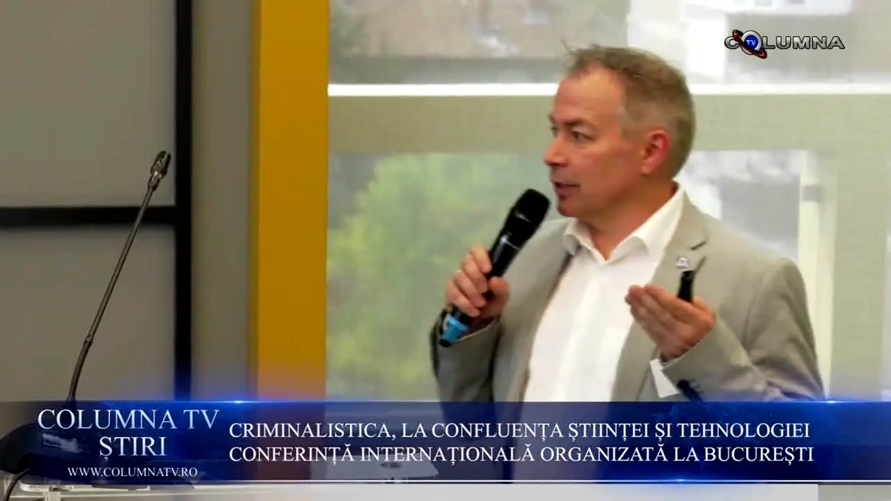 Columna TV live