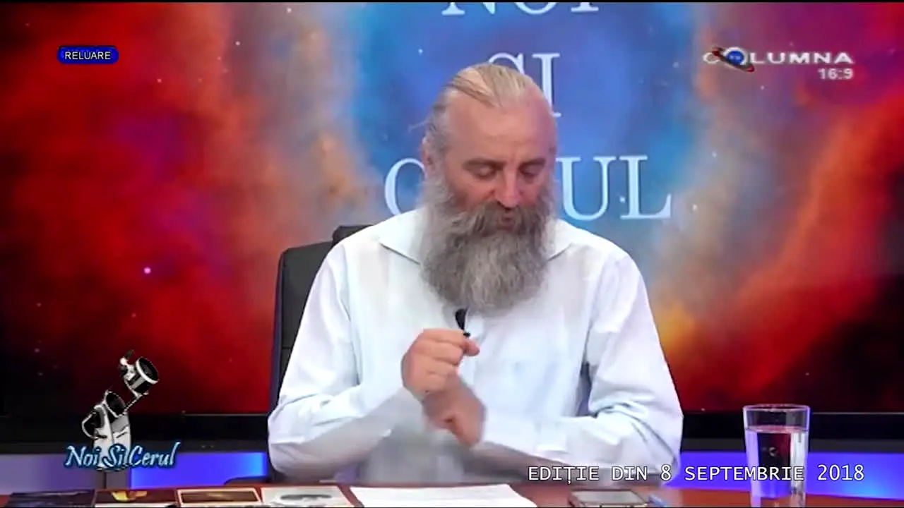 Columna TV ao vivo