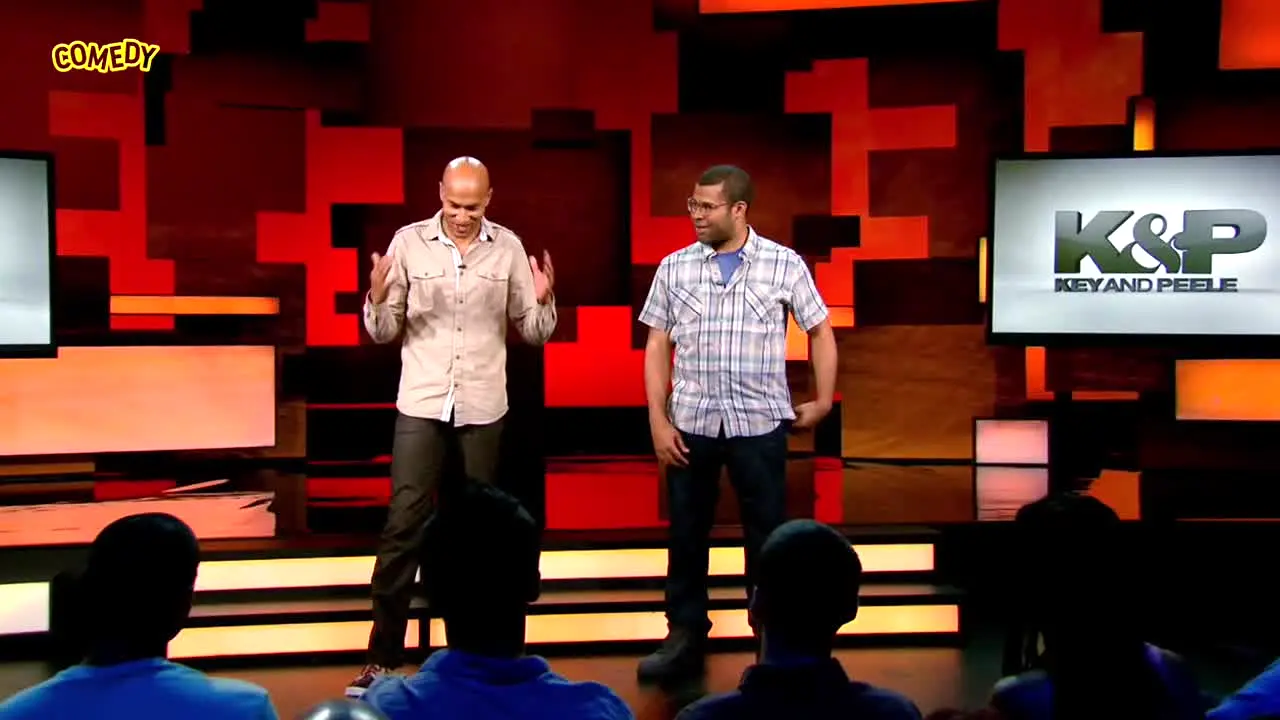 Comedy Central Pluto TV ao vivo