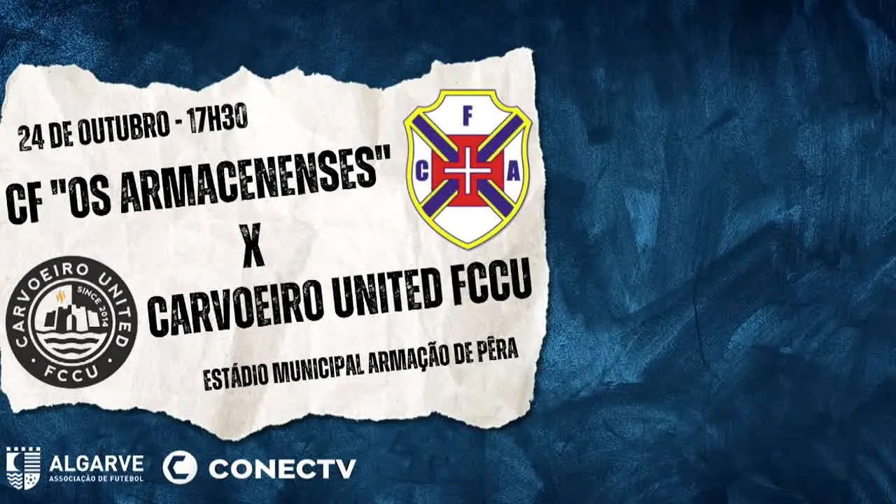 ConecTV Brasil in diretta