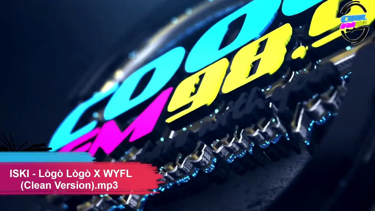 Cool FM 98.9 — прямой эфир