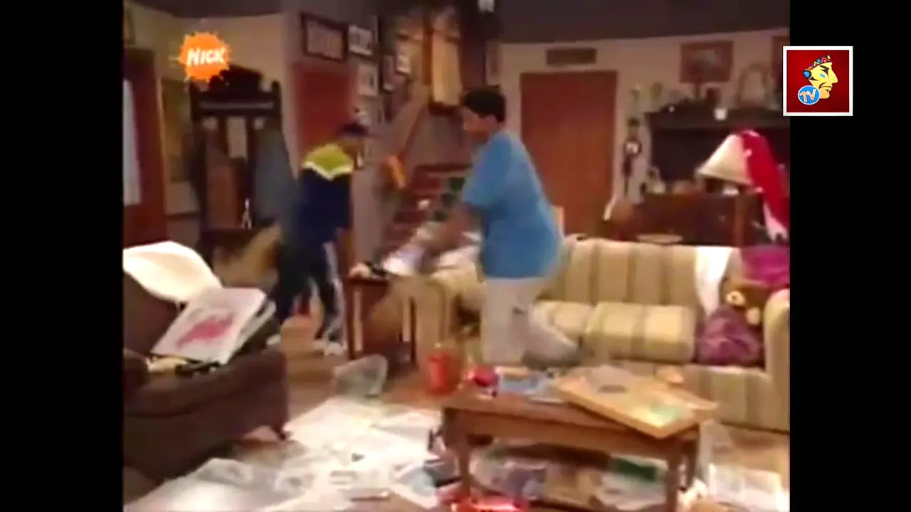 Cotubanama TV en vivo