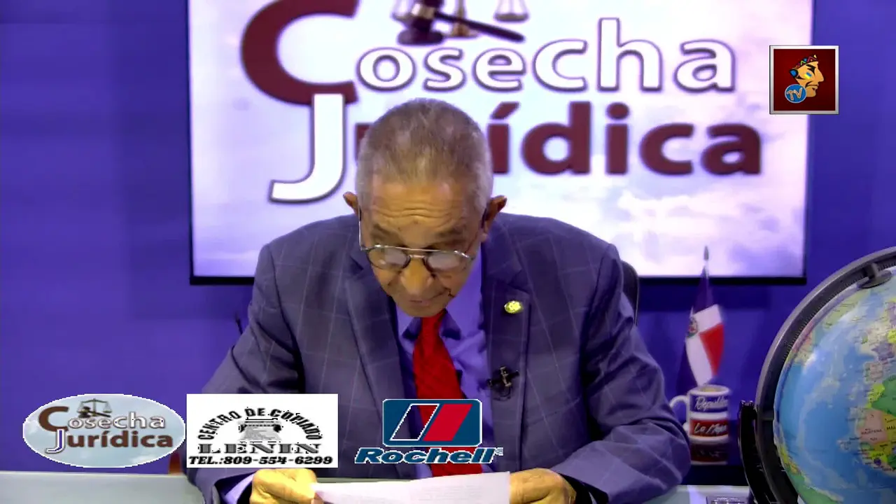 Cotubanama TV en direct