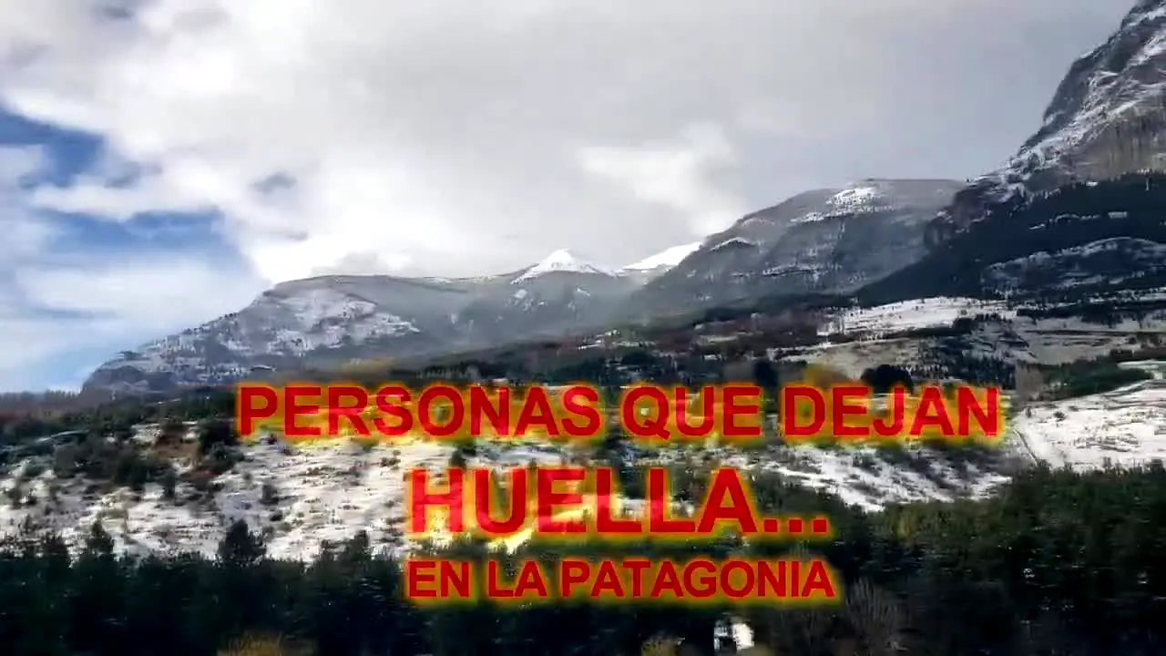 Coyhaique TV · CL live