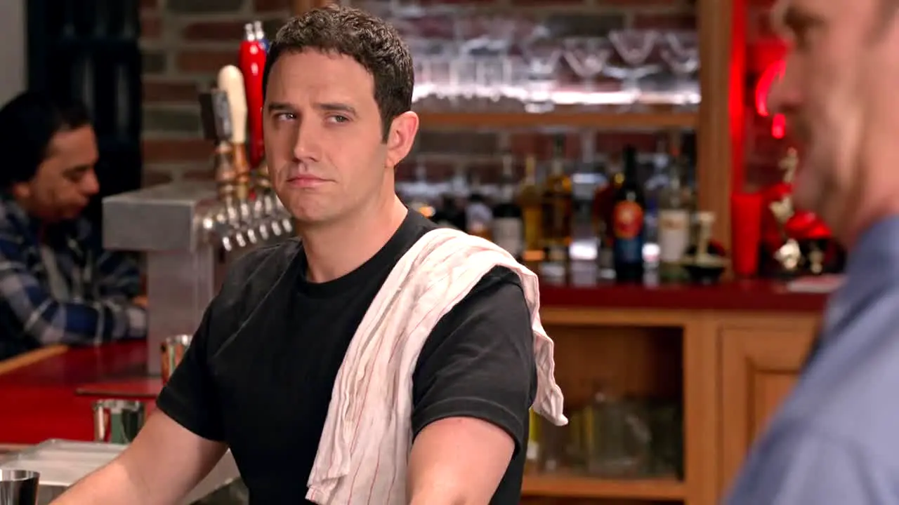 Crazy Ex-Girlfriend en vivo