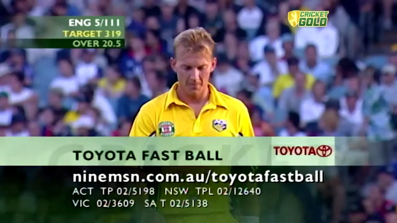 Cricket Gold live