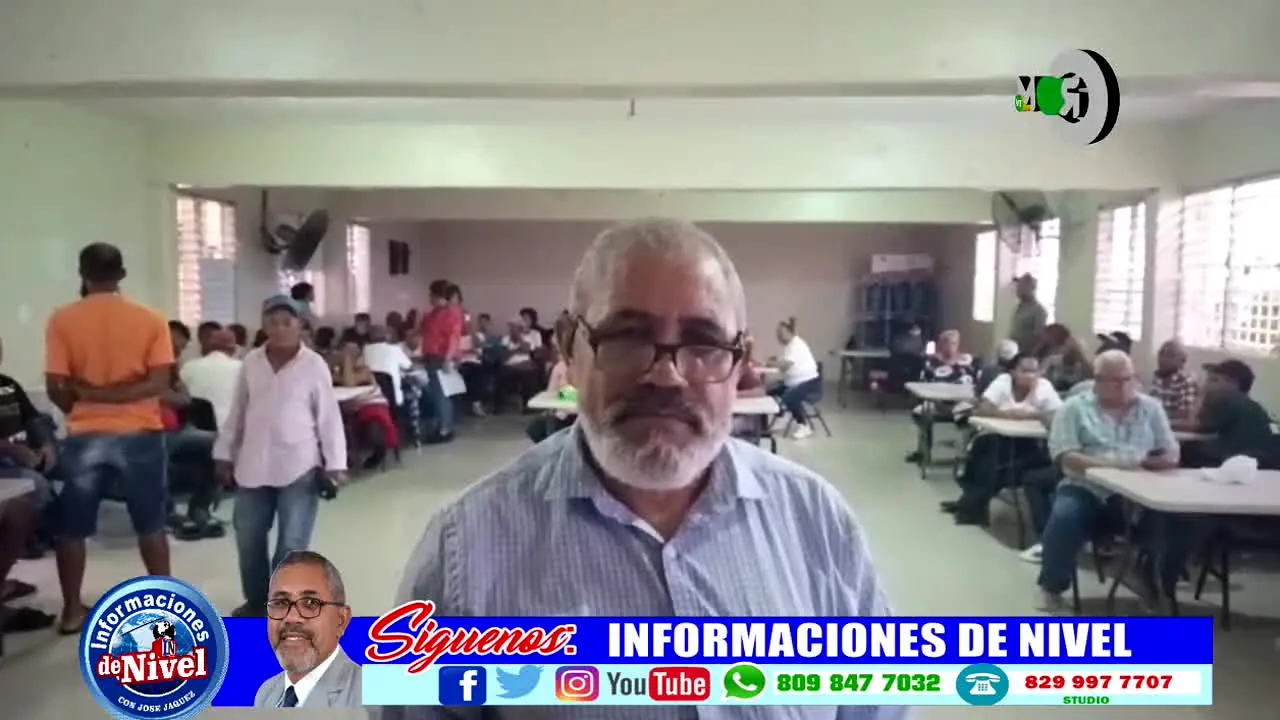 CromTV live