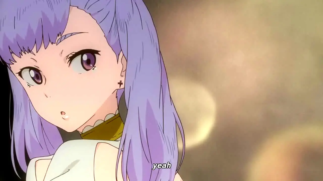 Crunchyroll in diretta