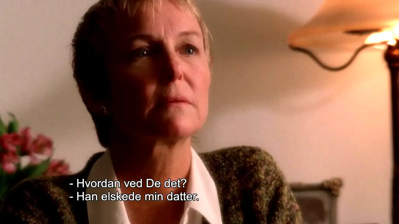 CSI live