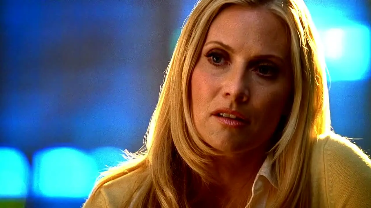 CSI: Miami live