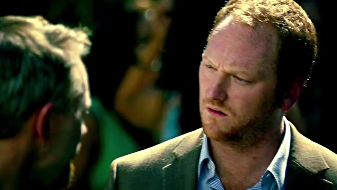 CSI: Miami en direct