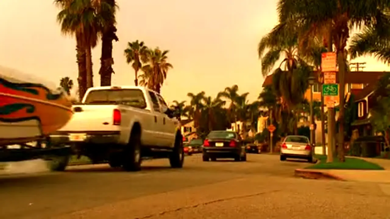 CSI: Miami en direct