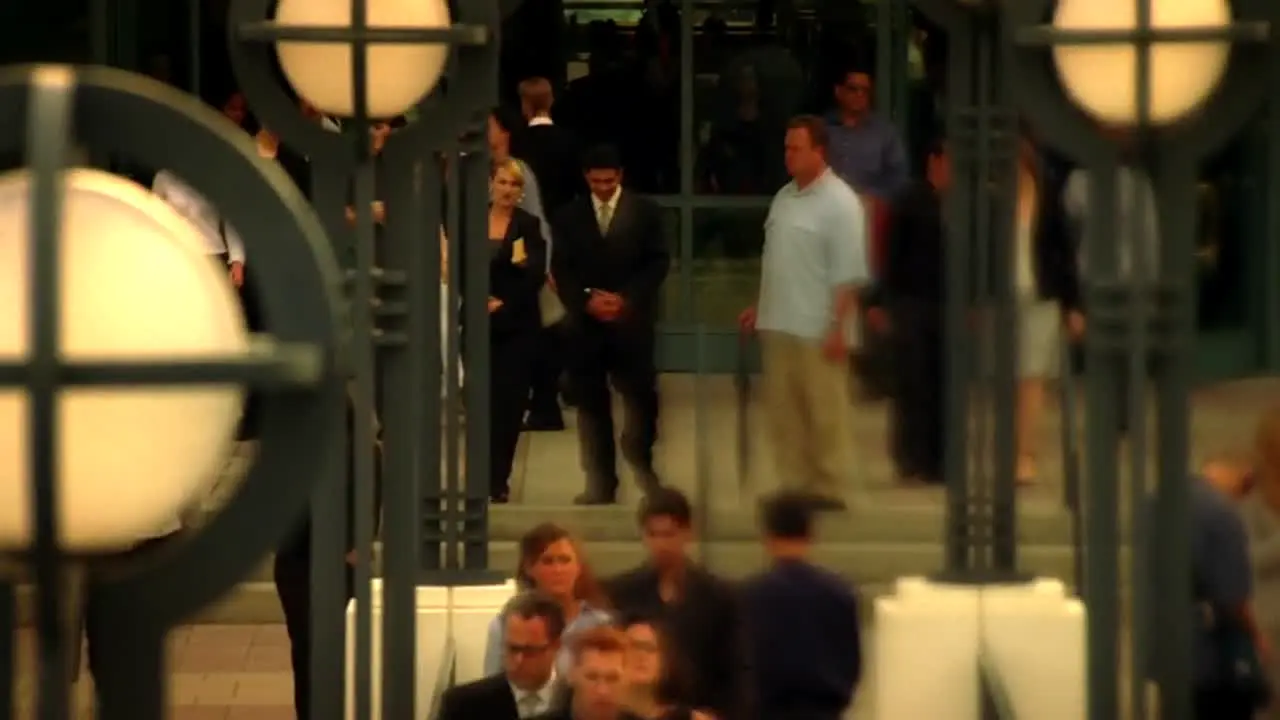 CSI: Miami ao vivo