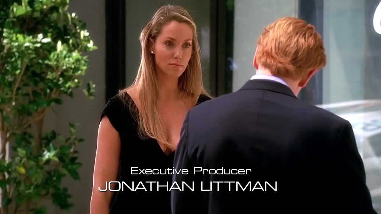 CSI: Miami na żywo