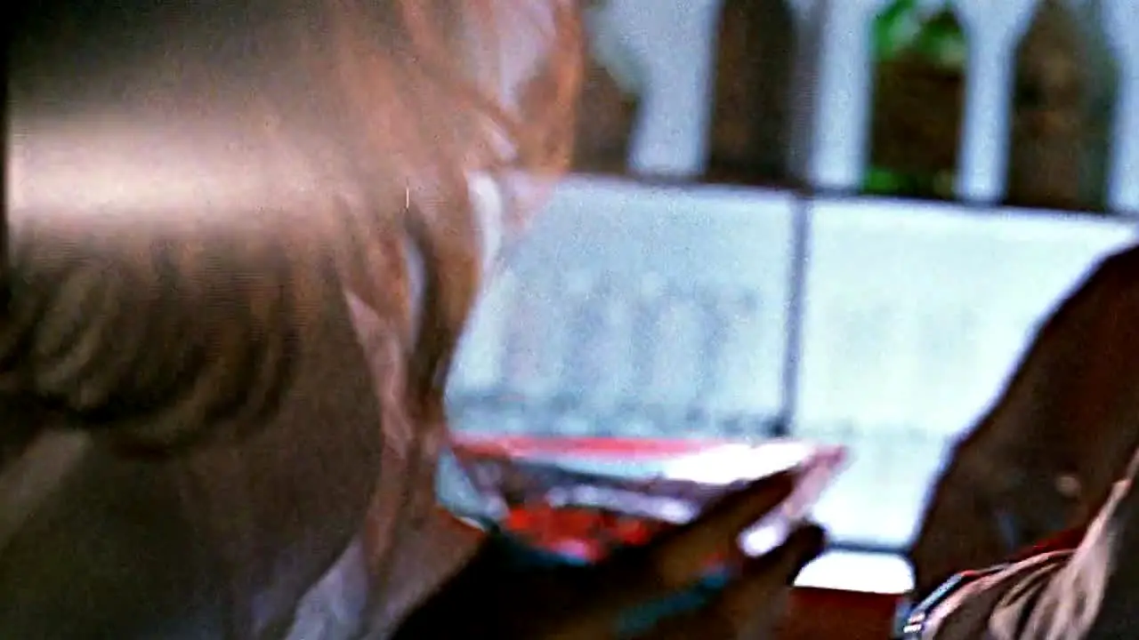 CSI: Miami live