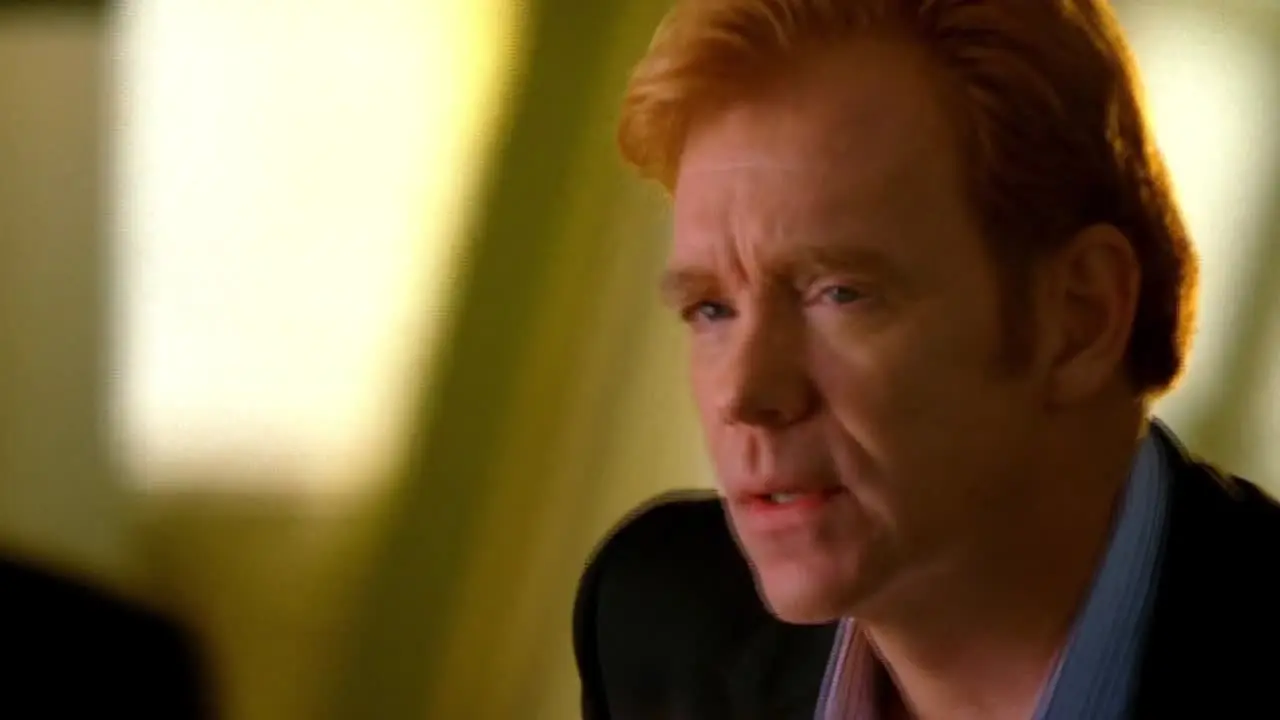 CSI: Miami en español live