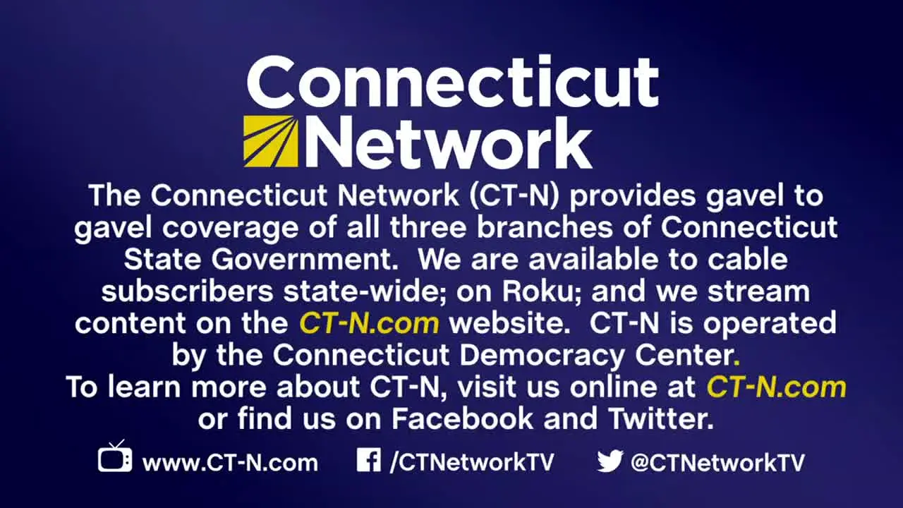 CT-N Live Stream 2 live