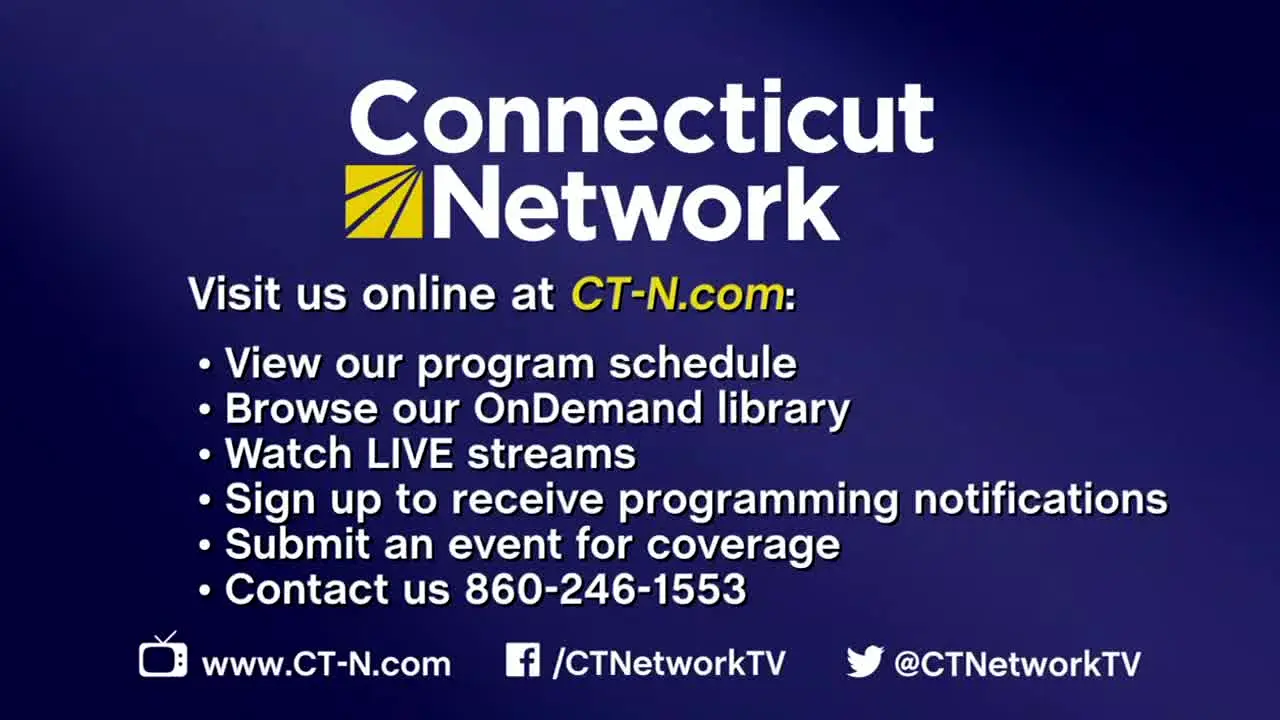 CT-N Live Stream 2 live