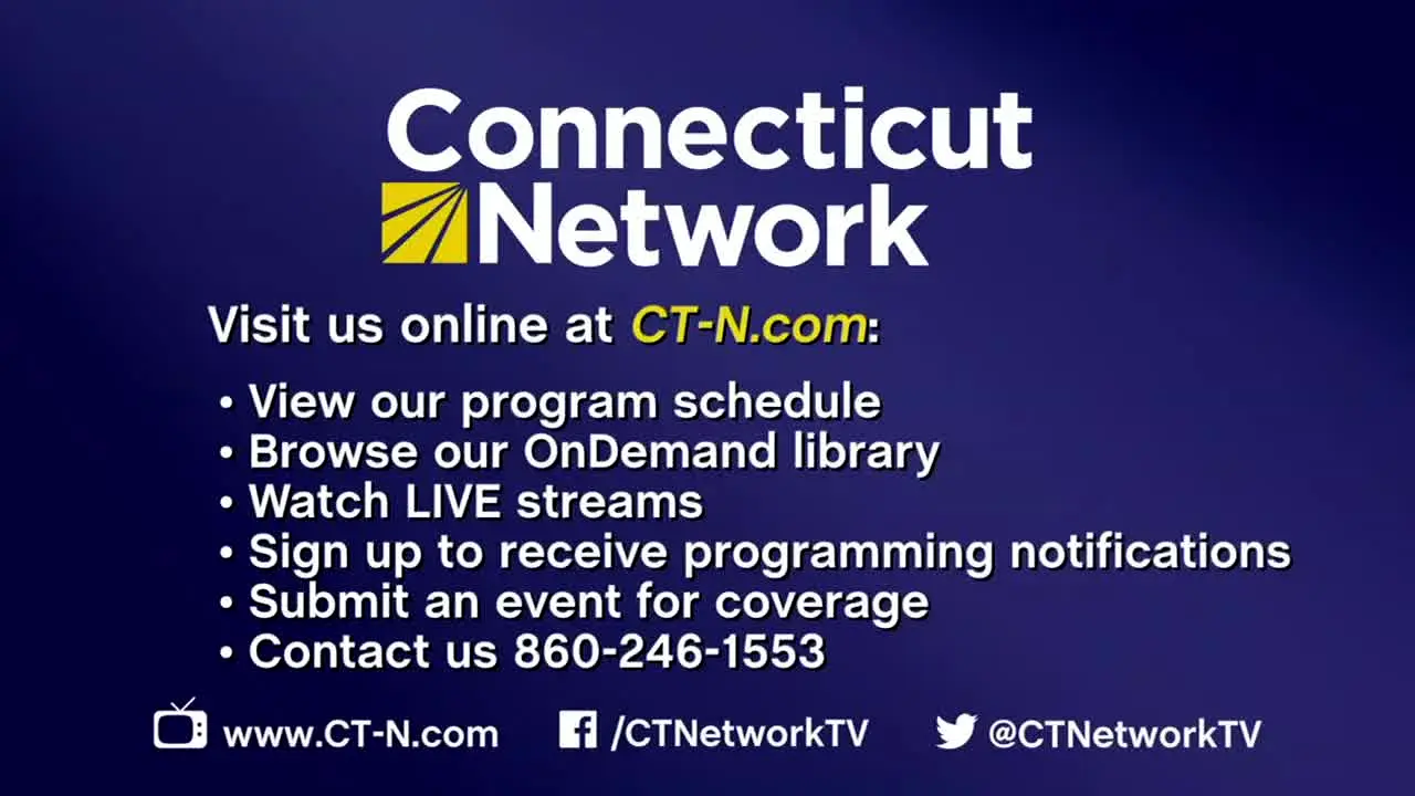 CT-N Live Stream 2 en vivo