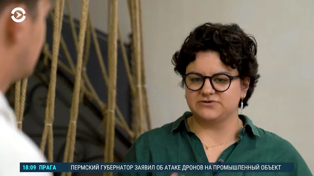 Current Time TV live