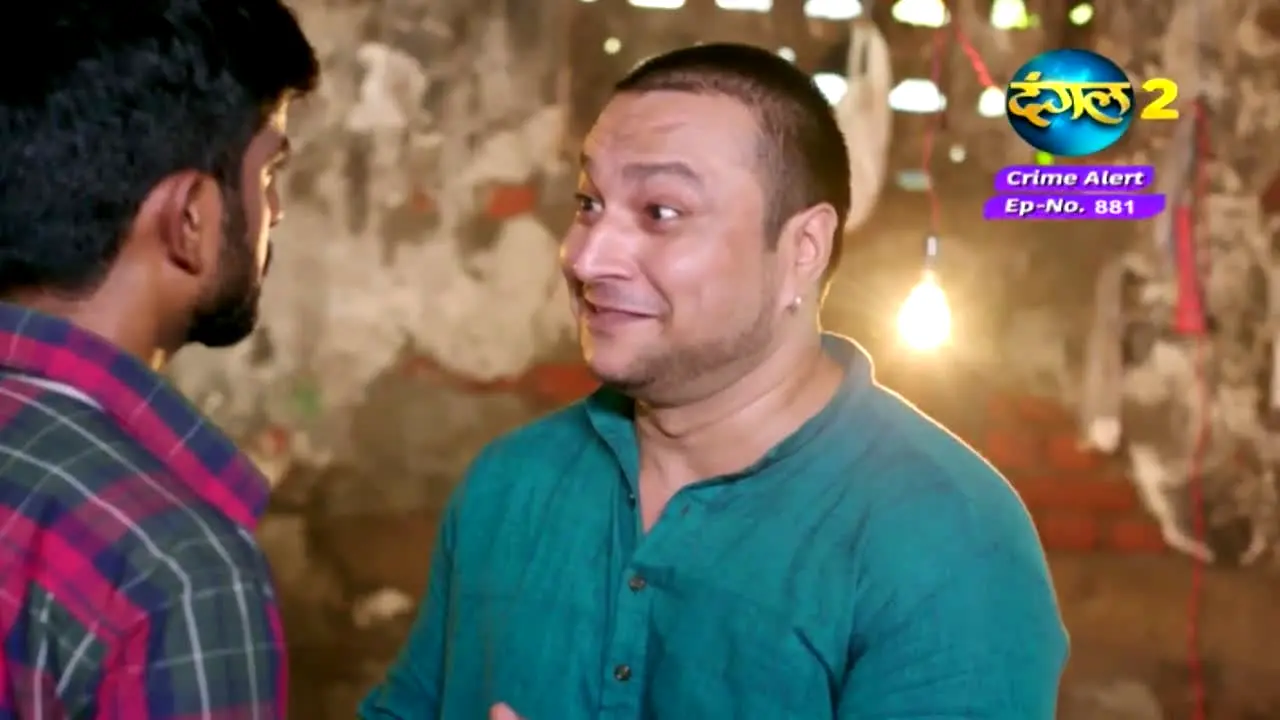 Dangal 2 — прямой эфир