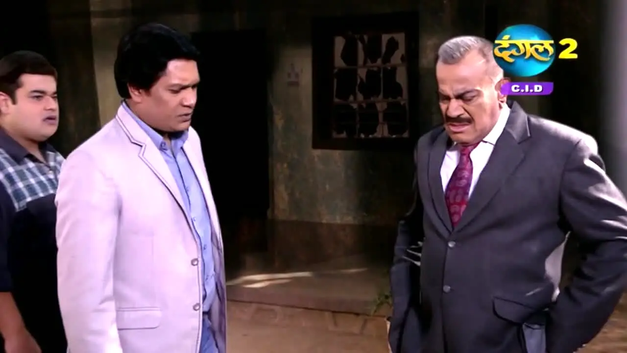 Dangal 2 live