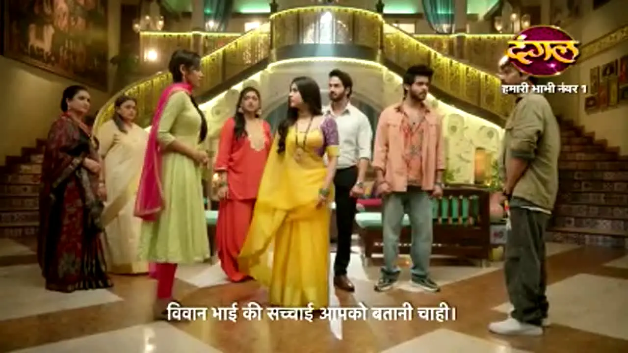 Dangal TV live