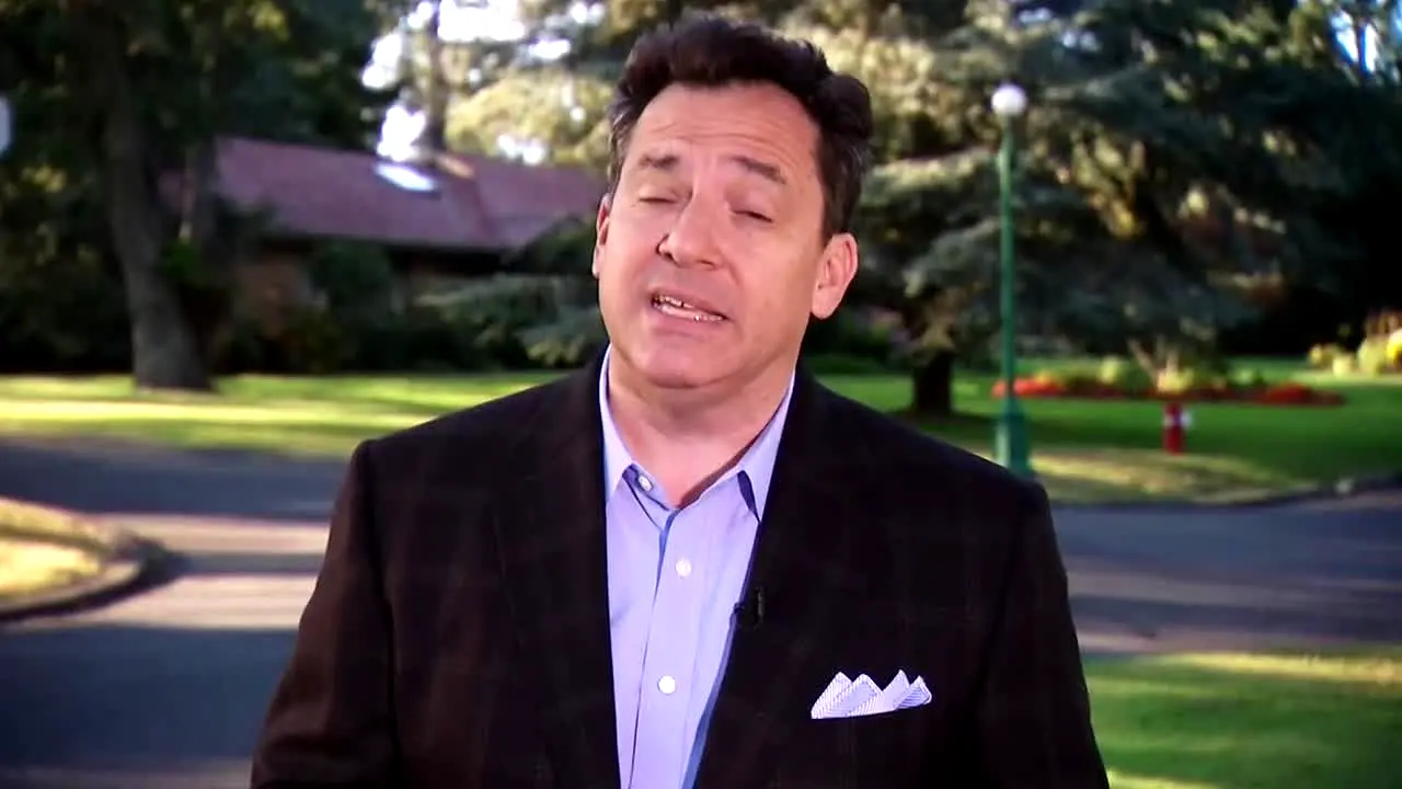 Dateline 24/7 live