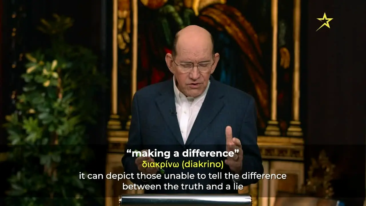 Daystar TV in diretta