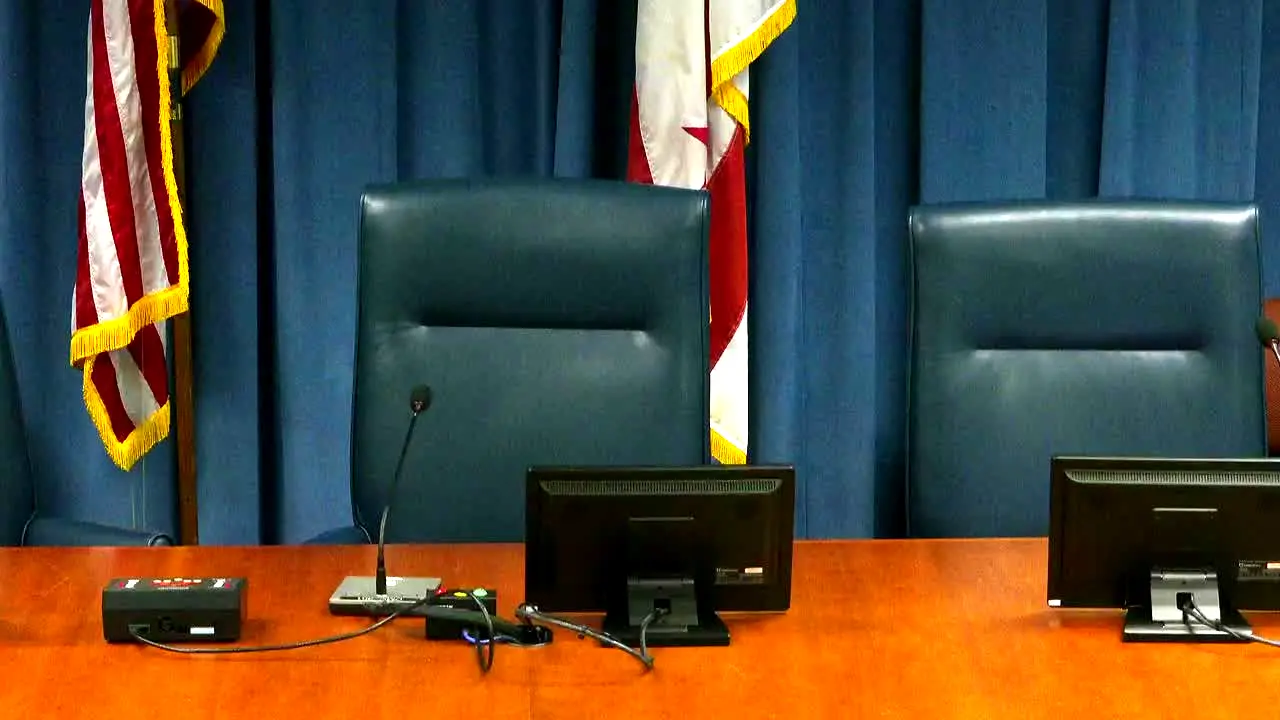 DC Council Hearing Room 120 live