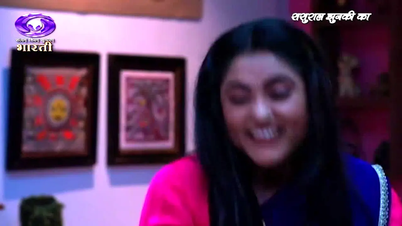 DD Bharati en vivo