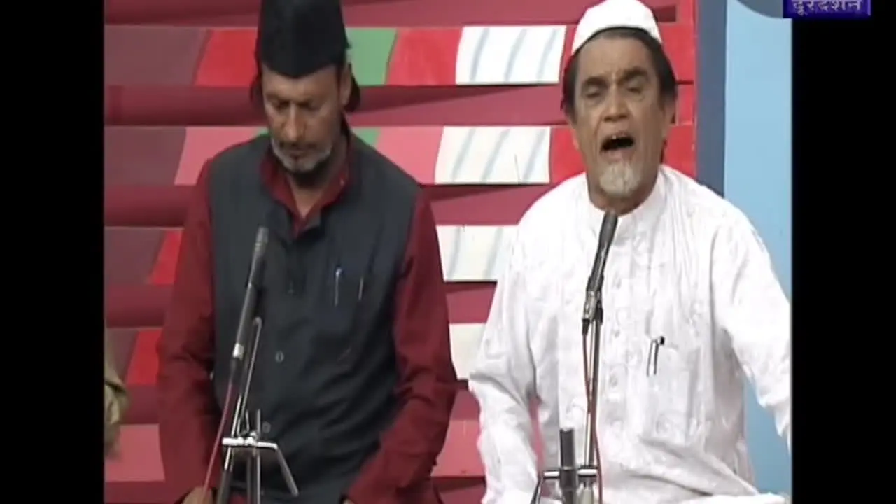 DD Chhattisgarh in diretta